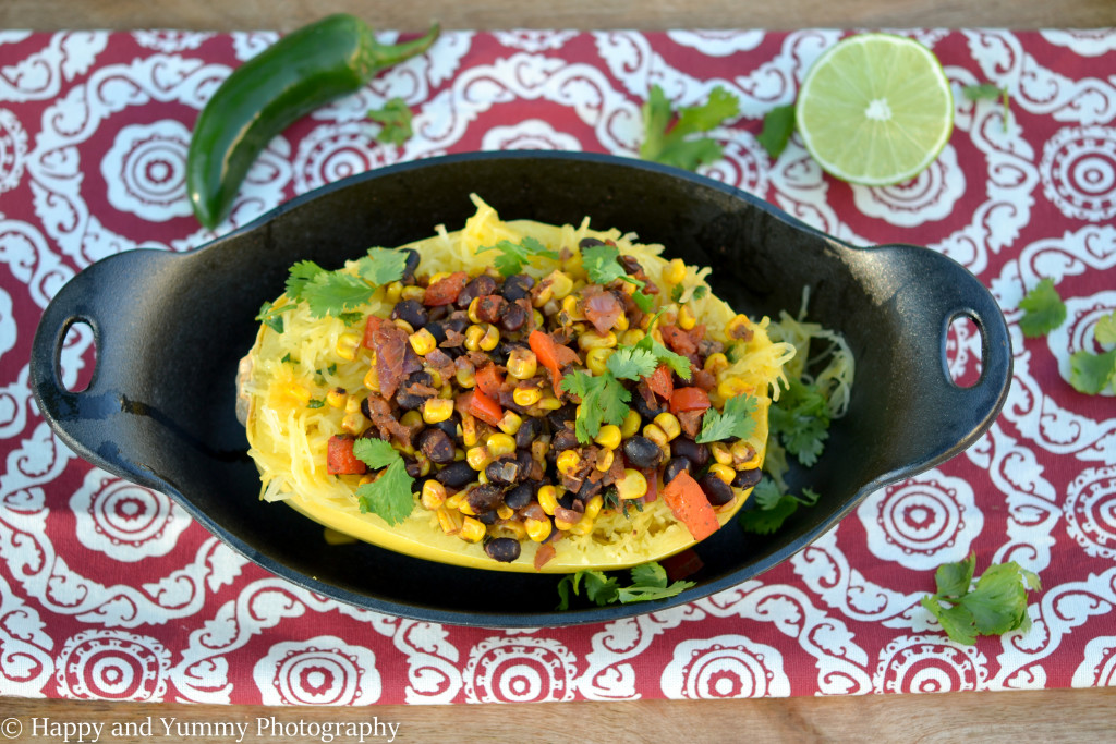 low-carb-burrito-bowl-happy-and-yummy